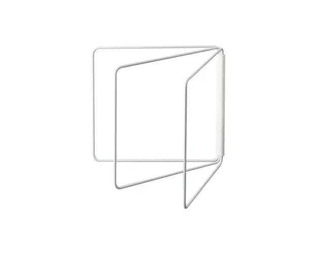 Yamazaki cuier pentru accesorii de bucatarie Tower