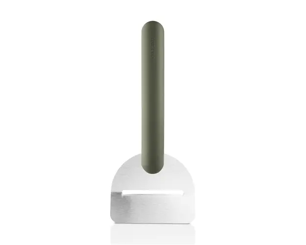 Eva Solo feliator branza Green Tool