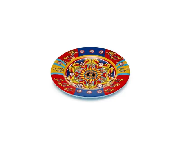 Palais Royal farfurie