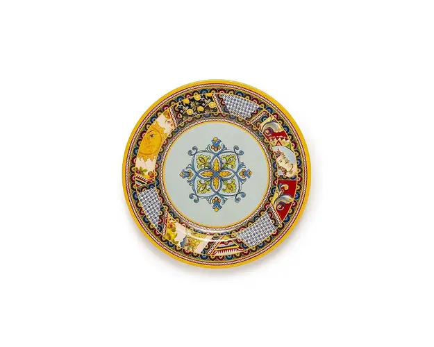 Palais Royal farfurie