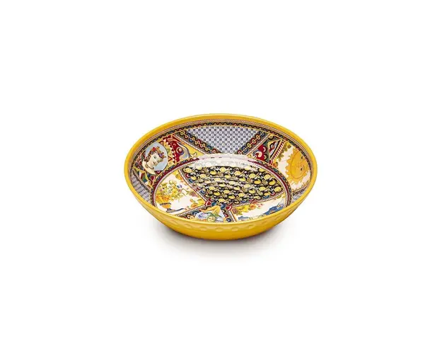 Palais Royal bol decorativ