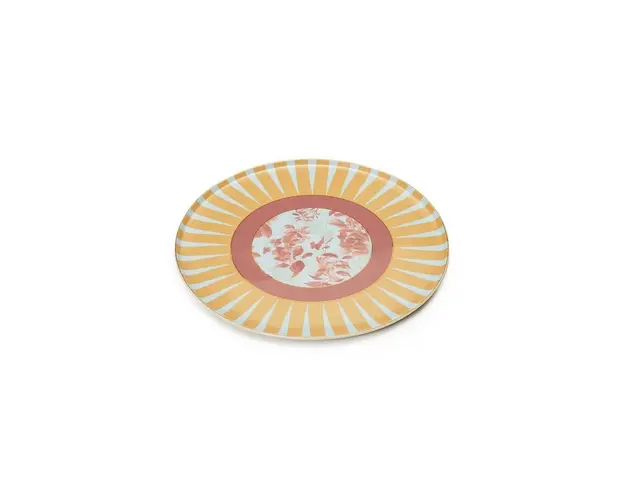 Palais Royal farfurie