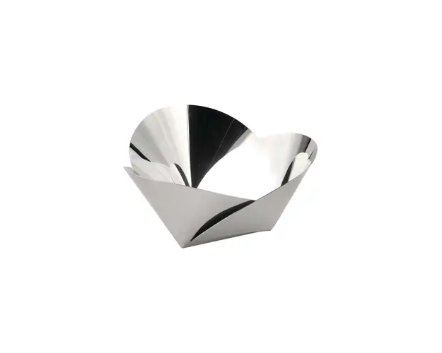 Alessi castron Harmonic