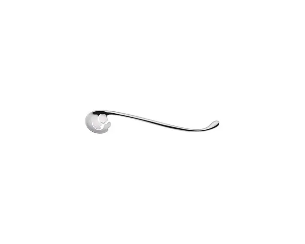 Alessi tester de paste Vabene