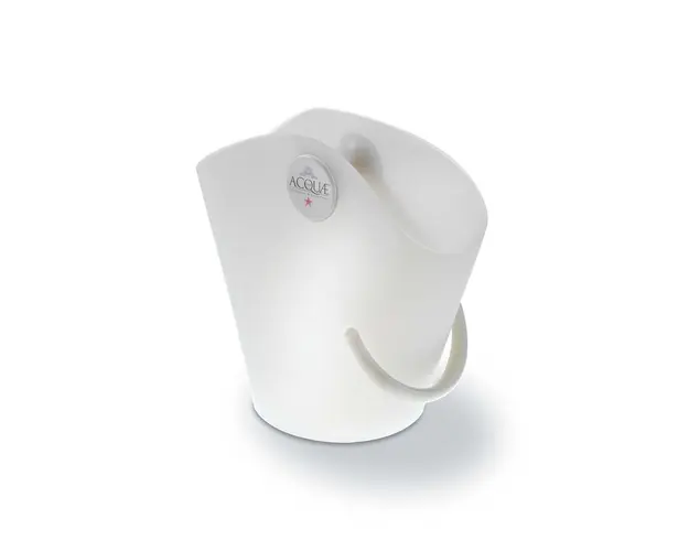 Alessi cooler Chiringuito