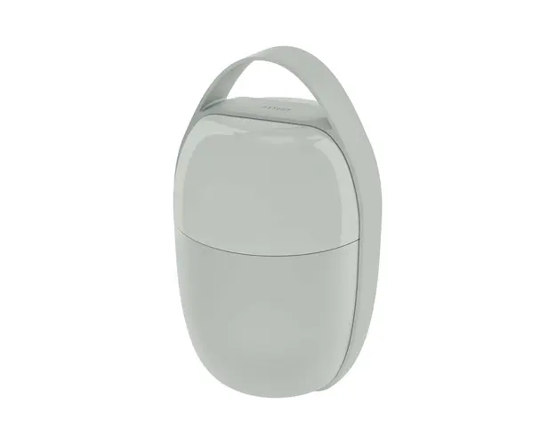 Alessi lunchbox Food a porter