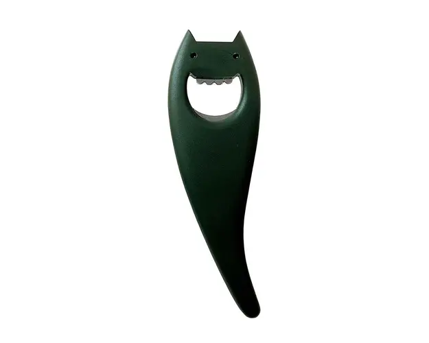 Alessi deschizator de sticle Diabolix