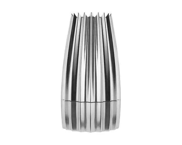 Alessi rasnita de piper Grind