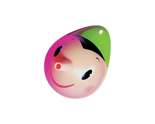 Alessi palnie Pino Funnel