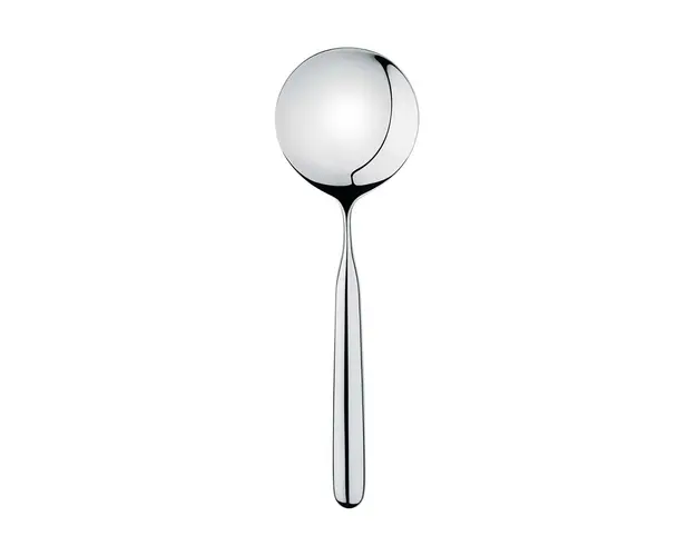 Alessi lingura de servit IS01