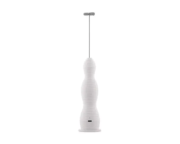 Alessi spumant de lapte Pulcina