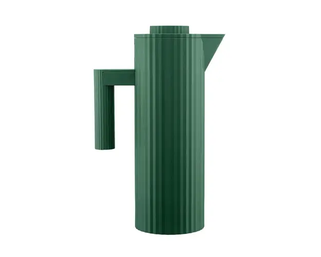 Alessi ulcior termic Plisse