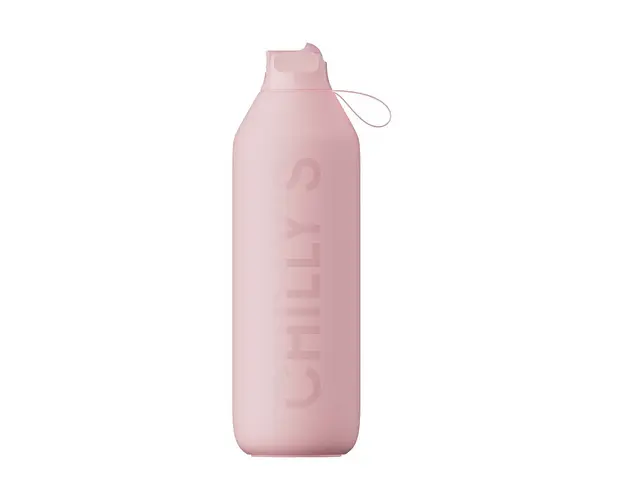 Chillys sticla termica Series 2 1 L