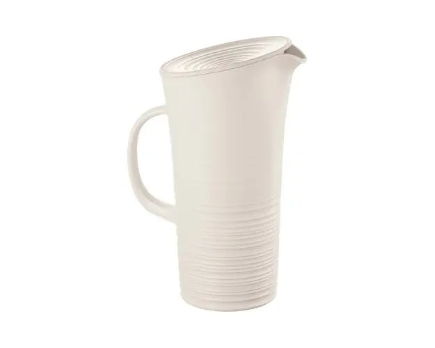 Guzzini ulcior Tierra