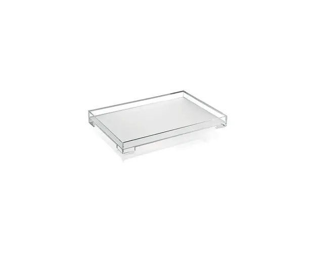 Guzzini tava de servit Icons