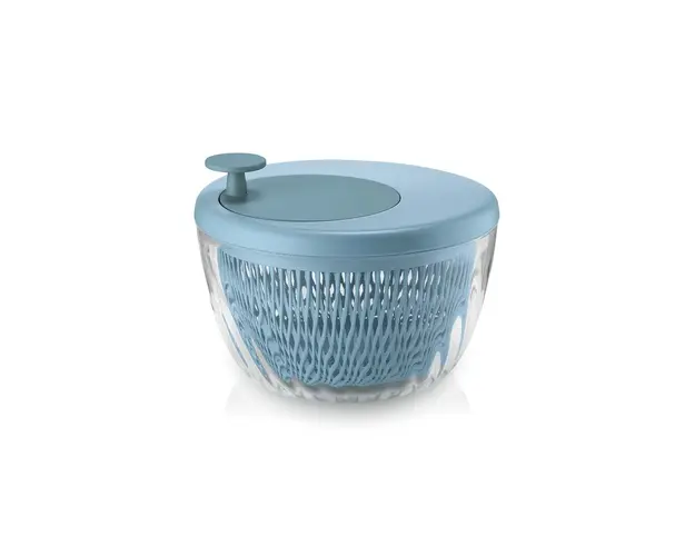 Guzzini centrifuga de salata Kitchen Active