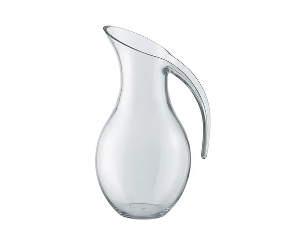 Guzzini ulcior Happy Hour