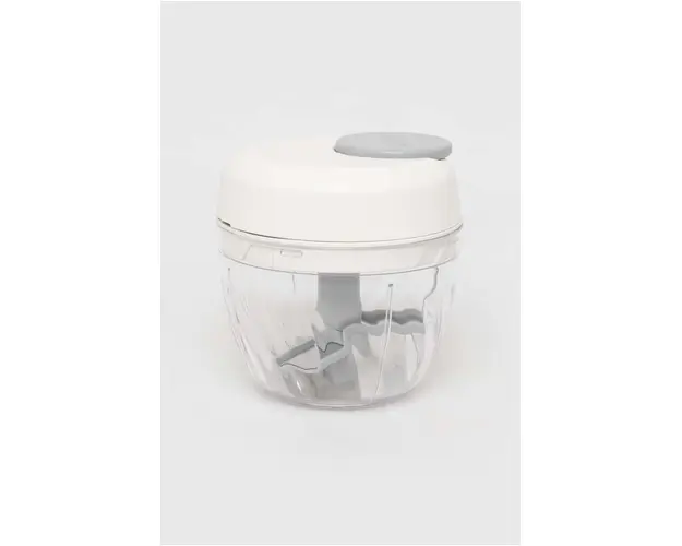 Guzzini tocator de bucatarie Active Design