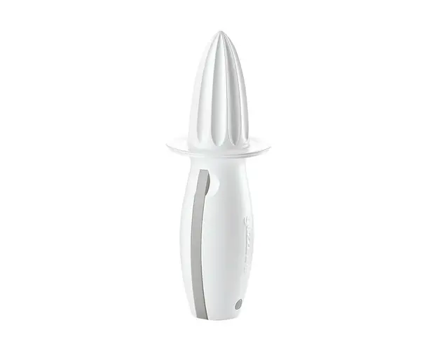 Guzzini presa de citrice Active Design