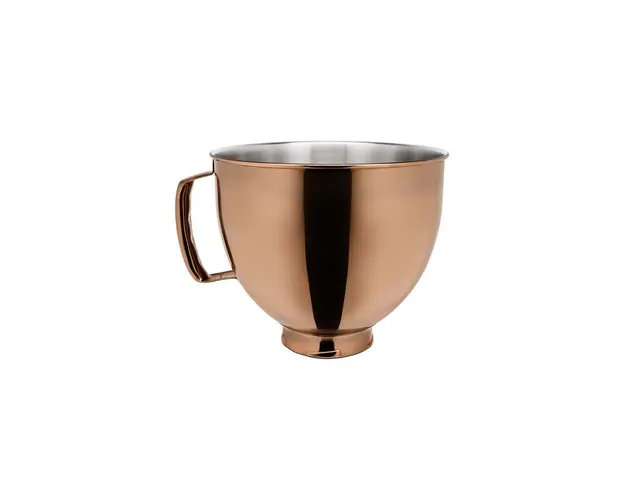 KitchenAid cos Inox 4,8 L