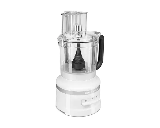 KitchenAid blender cu accesorii Classic 3,1 L
