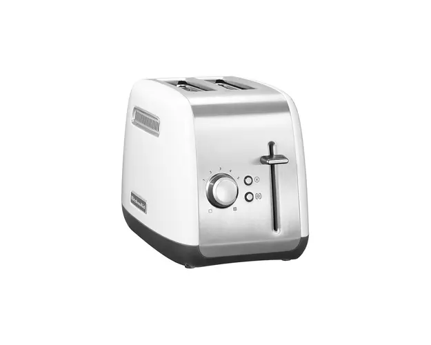 KitchenAid prajitor de paine Classic