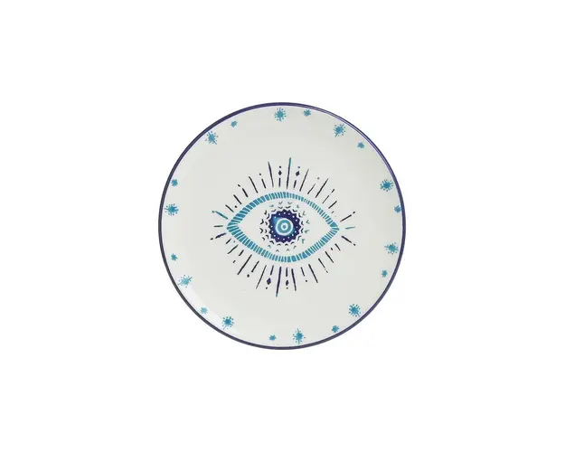 set de farfurii 6-pack