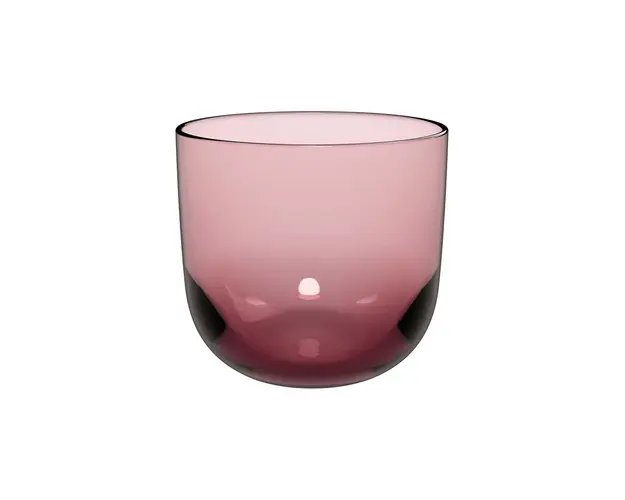 Villeroy & Boch set de pahare Like Grape 2-pack