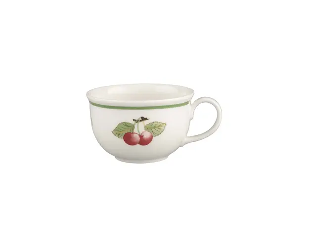 Villeroy & Boch cana de cafea Charm & Breakfast