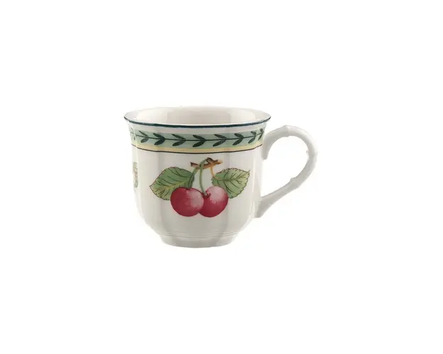 Villeroy & Boch ceasca de espresso French Garden
