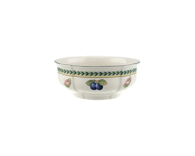 Villeroy & Boch bol de salata French Garden
