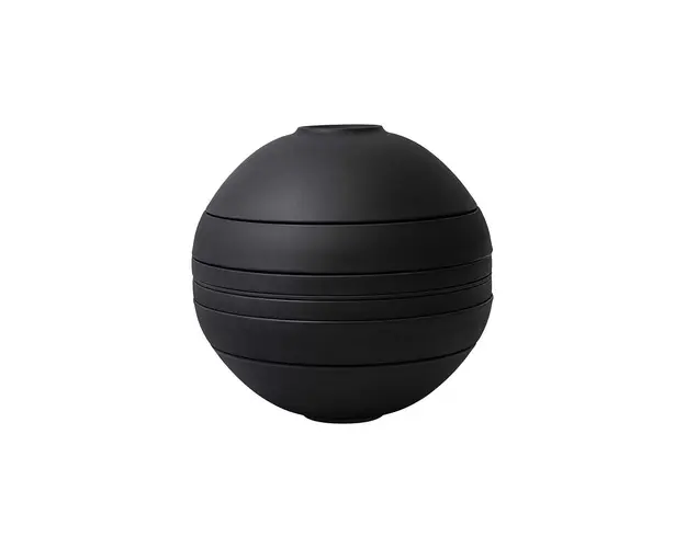 Villeroy & Boch set de cina pentru 2 persoane La Boule 7-pack