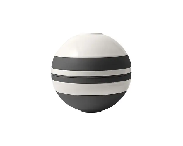 Villeroy & Boch set de cina pentru 2 persoane Iconic La Boule 7-pack