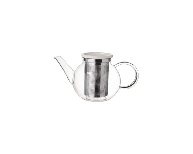 Villeroy & Boch ceainic Artesano