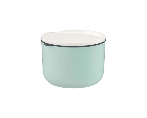 Villeroy & Boch container cu mancare To Go & To Stay