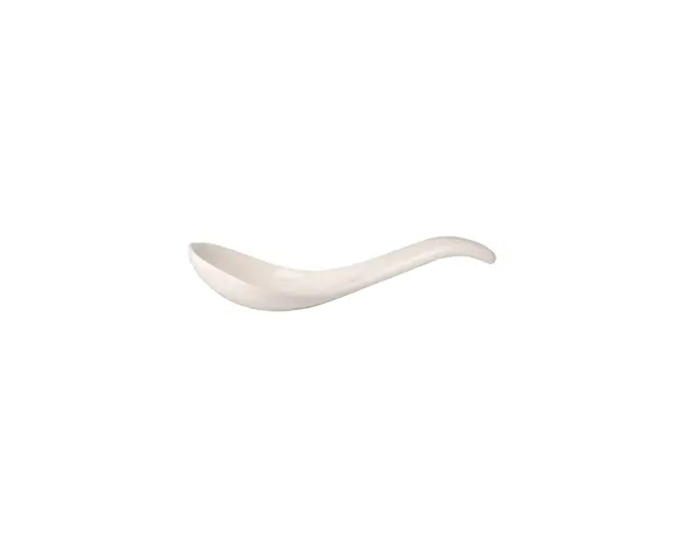 Villeroy & Boch set de linguri Soup Passion 2-pack