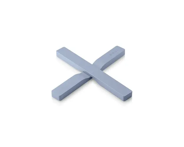 Eva Solo tampon magnetic pentru vase calde