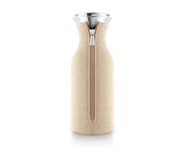 Eva Solo carafa Serving 1 L