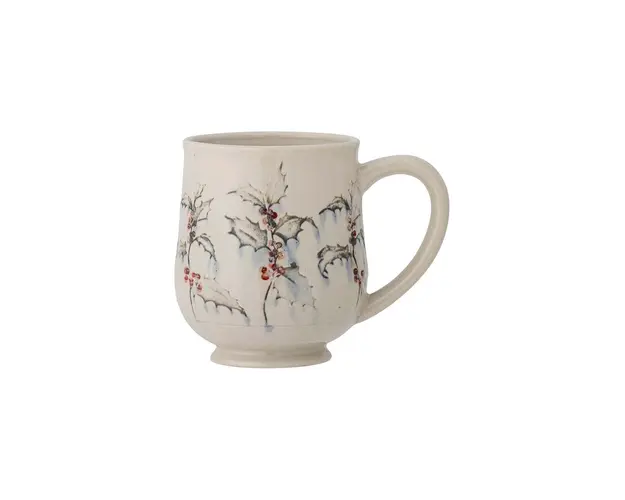 Bloomingville ceasca