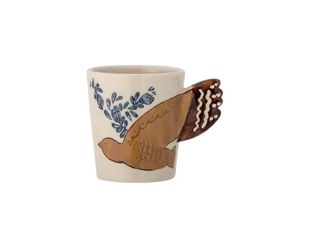 Bloomingville ceasca