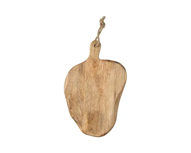 J-Line placa de taiat