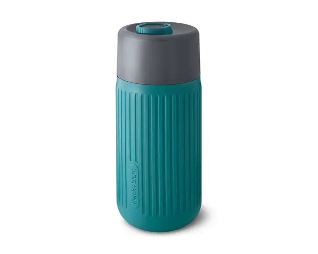 Black and Blum cana termica 340 ml