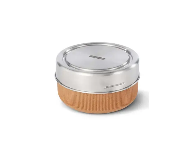 Black and Blum lunch bowl L 750 ml