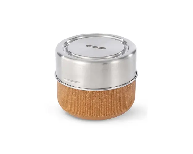 Black and Blum lunch bowl M 600 ml