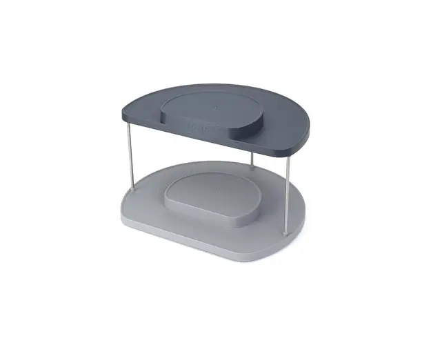 Joseph Joseph organizator de cabinet rotativ CupboardStore