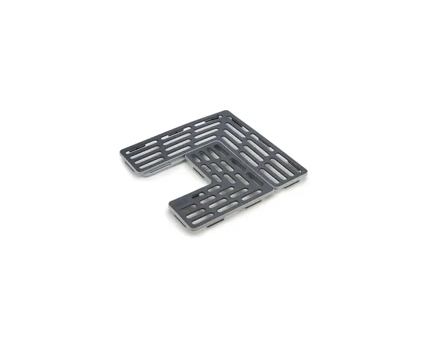 Joseph Joseph insertie de protectie pentru chiuveta Sink Saver™