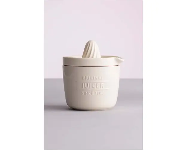 Mason Cash presa de citrice Innovative Kitchen