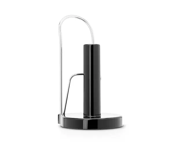 Brabantia suport pentru prosoape de bucatarie