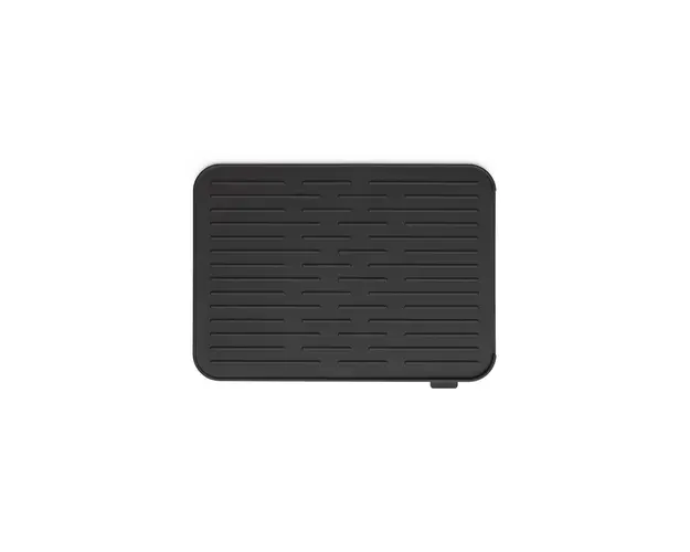 Brabantia covoras pentru uscare vase SinkSide