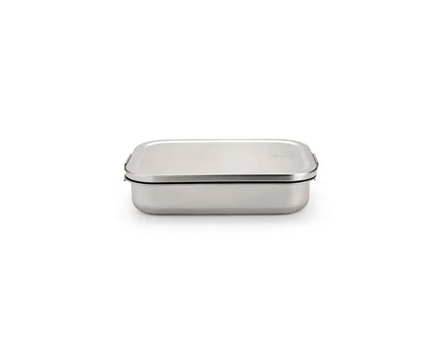 Brabantia lunchbox Make & Take